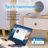 WiFi-адаптер USB Colorway CW-AD-W2 USB