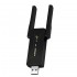 WiFi-адаптер USB Fenvi FU-AX900 USB