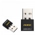 WiFi-адаптер USB Fenvi FU-AX900В USB