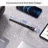 WiFi-адаптер USB Fenvi FU-AX900ВT USB