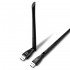 WiFi-адаптер USB Fenvi FU-AX900ВT USB