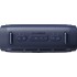 Акустична система Anker SoundCore Boom 3i Blue (D5100030)