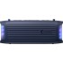 Акустична система Anker SoundCore Boom 3i Blue (D5100030)