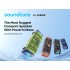 Акустична система Anker SoundCore Boom 3i Blue (D5100030)
