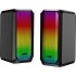 Акустична система Aula N-600 Desktop Speaker Black (6978080505019)