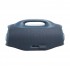Акустична система JBL Boombox 4 Blue (JBLBOOMBOX4BLUEP)
