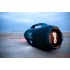 Акустична система JBL Boombox 4 Blue (JBLBOOMBOX4BLUEP)