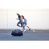Акустична система JBL Boombox 4 Blue (JBLBOOMBOX4BLUEP)