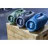 Акустична система JBL Boombox 4 Blue (JBLBOOMBOX4BLUEP)