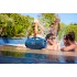 Акустична система JBL Boombox 4 Blue (JBLBOOMBOX4BLUEP)