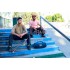 Акустична система JBL Boombox 4 Blue (JBLBOOMBOX4BLUEP)