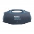 Акустична система JBL Boombox 4 Blue (JBLBOOMBOX4BLUEP)