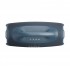 Акустична система JBL Boombox 4 Blue (JBLBOOMBOX4BLUEP)