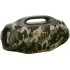 Акустична система JBL Boombox 4 Squad (JBLBOOMBOX4SQUADEP)