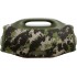 Акустична система JBL Boombox 4 Squad (JBLBOOMBOX4SQUADEP)