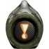 Акустична система JBL Boombox 4 Squad (JBLBOOMBOX4SQUADEP)