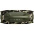Акустична система JBL Boombox 4 Squad (JBLBOOMBOX4SQUADEP)