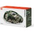 Акустична система JBL Boombox 4 Squad (JBLBOOMBOX4SQUADEP)