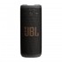 Акустична система JBL Grip Black (JBLGRIPBLK)