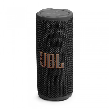 Акустична система JBL Grip Black (JBLGRIPBLK)