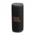 Акустична система JBL Grip Black (JBLGRIPBLK)