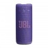Акустична система JBL Grip Purple (JBLGRIPPUR)