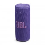 Акустична система JBL Grip Purple (JBLGRIPPUR)