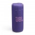 Акустична система JBL Grip Purple (JBLGRIPPUR)