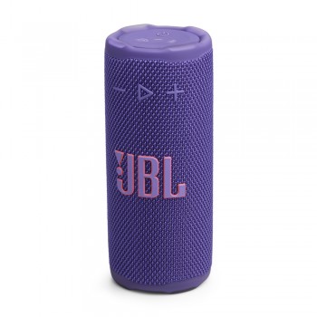 Акустична система JBL Grip Purple (JBLGRIPPUR)
