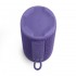 Акустична система JBL Grip Purple (JBLGRIPPUR)