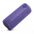 Акустична система JBL Grip Purple (JBLGRIPPUR)