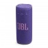 Акустична система JBL Grip Purple (JBLGRIPPUR)