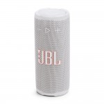 Акустична система JBL Grip White (JBLGRIPWHT)
