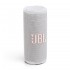 Акустична система JBL Grip White (JBLGRIPWHT)