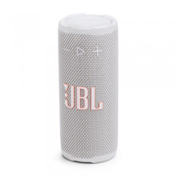 Акустична система JBL Grip White (JBLGRIPWHT)