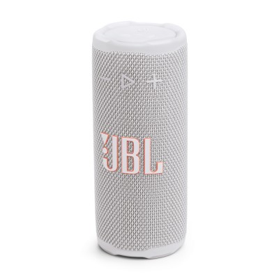 Акустична система JBL Grip White (JBLGRIPWHT)
