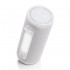Акустична система JBL Grip White (JBLGRIPWHT)