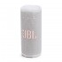Акустична система JBL Grip White (JBLGRIPWHT)