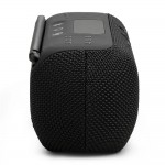 Акустична система JBL Tuner 3 Black (JBLTUNER3BLK)