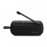 Акустична система JBL Tuner 3 Black (JBLTUNER3BLK)