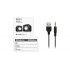 Акустична система REAL-EL S-10 USB Black (EL121100020)