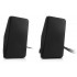 Акустична система REAL-EL S-107 USB Black (EL121100017)