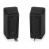 Акустична система REAL-EL S-107 USB Black (EL121100017)