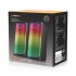 Акустична система REAL-EL S-135 USB Black (EL121100019)