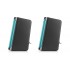 Акустична система REAL-EL S-135 USB Black (EL121100019)