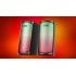 Акустична система REAL-EL S-135 USB Black (EL121100019)