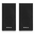 Акустична система REAL-EL S-202 USB Black (EL121200019)