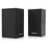 Акустична система REAL-EL S-202 USB Black (EL121200019)