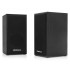 Акустична система REAL-EL S-202 USB Black (EL121200019)