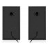 Акустична система REAL-EL S-202 USB Black (EL121200019)